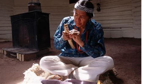 Indigenous American Witchcraft: Honoring the Spirits of the Land